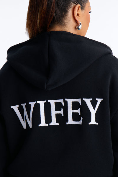https://cdn.shopify.com/s/files/1/0293/9277/files/04-30-26_S2_18_2PE071HFN_BlackWhite_TK_EO_11-27-20_PLUS_27787_PXF.jpg?v=1777992351&with=400&height=600