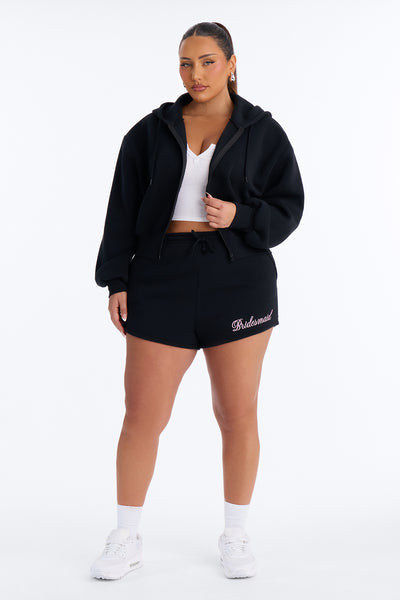 https://cdn.shopify.com/s/files/1/0293/9277/files/04-30-26_S2_19_2PE071HFN_Pinkcombo_TK_EO_11-28-12_PLUS_7891_PXF.jpg?v=1777992383&with=400&height=600