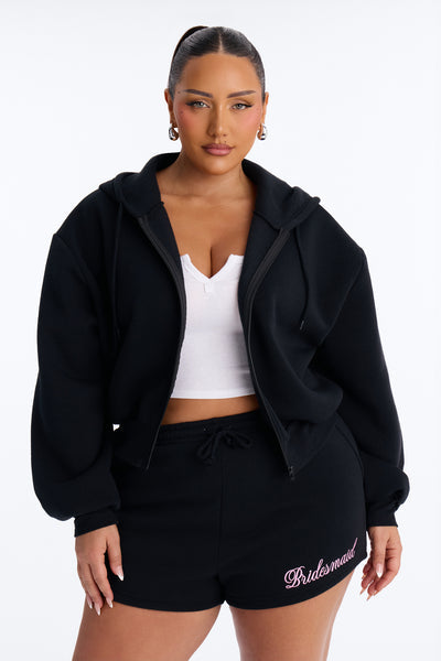 https://cdn.shopify.com/s/files/1/0293/9277/files/04-30-26_S2_19_2PE071HFN_Pinkcombo_TK_EO_11-29-24_PLUS_7902_PXF.jpg?v=1777992383&with=400&height=600