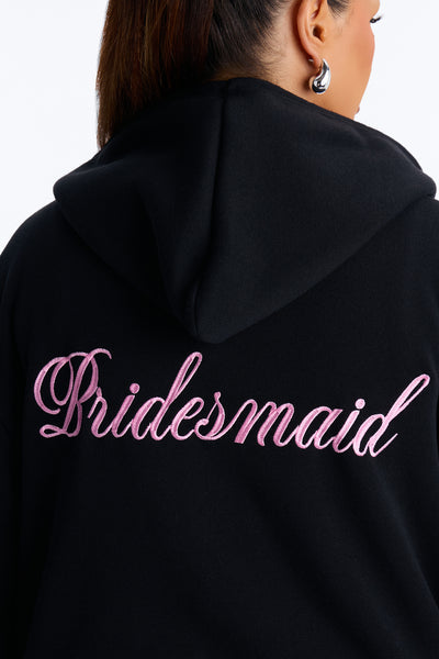 https://cdn.shopify.com/s/files/1/0293/9277/files/04-30-26_S2_19_2PE071HFN_Pinkcombo_TK_EO_11-30-34_PLUS_7912_PXF.jpg?v=1777992383&with=400&height=600