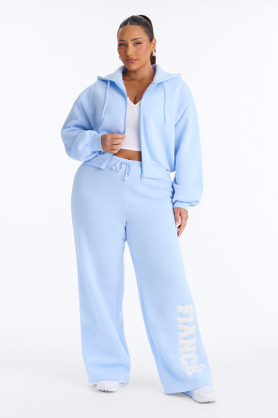 https://cdn.shopify.com/s/files/1/0293/9277/files/04-30-26_S2_1_2PE061HFN_LightBlue_ZSR_TK_EO_10-07-04_PLUS_7516_PXF_312b2ba8-10fd-4169-9777-ca33f507099e.jpg?v=1777934767&with=400&height=600
