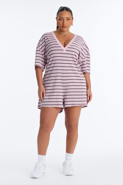 https://cdn.shopify.com/s/files/1/0293/9277/files/04-30-26_S2_29_67792BG_Pink_TK_EO_13-12-16_PLUS_8088_PXF.jpg?v=1777992755&with=400&height=600