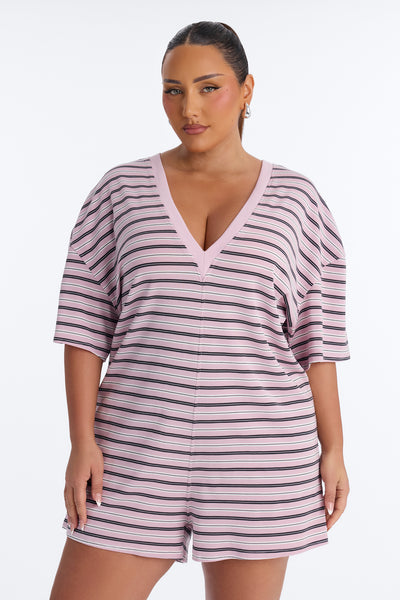 https://cdn.shopify.com/s/files/1/0293/9277/files/04-30-26_S2_29_67792BG_Pink_TK_EO_13-12-30_PLUS_8093_PXF.jpg?v=1777992754&with=400&height=600