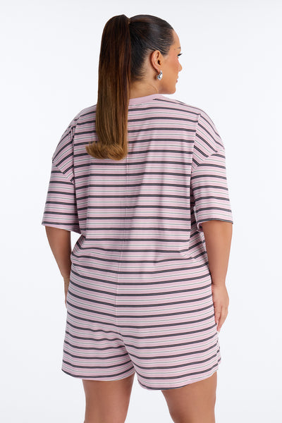https://cdn.shopify.com/s/files/1/0293/9277/files/04-30-26_S2_29_67792BG_Pink_TK_EO_13-12-59_PLUS_8098_PXF.jpg?v=1777992755&with=400&height=600