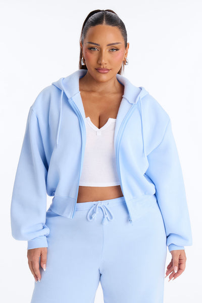 https://cdn.shopify.com/s/files/1/0293/9277/files/04-30-26_S2_2_2PE062HFN_LightBlue_TK_EO_10-11-15_PLUS_7544_CM_CM.jpg?v=1777934740&with=400&height=600