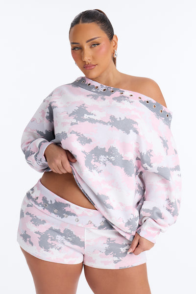 https://cdn.shopify.com/s/files/1/0293/9277/files/04-30-26_S2_34_V226MS4720_Pinkcombo_TK_EO_13-29-04_PLUS_8173_PXF.jpg?v=1777993018&with=400&height=600