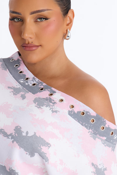 https://cdn.shopify.com/s/files/1/0293/9277/files/04-30-26_S2_34_V226MS4720_Pinkcombo_TK_EO_13-29-17_PLUS_8178_PXF.jpg?v=1777993025&with=400&height=600
