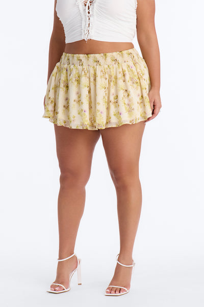 https://cdn.shopify.com/s/files/1/0293/9277/files/04-30-26_S2_42_V225SK190774_Yellowcombo_TK_EO_14-03-24_PLUS_8329_PXF.jpg?v=1777993911&with=400&height=600