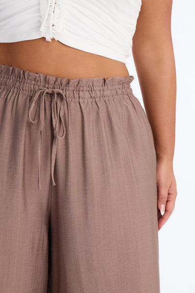 https://cdn.shopify.com/s/files/1/0293/9277/files/04-30-26_S2_43_SP4136261FN_Mocha_TK_EO_14-06-24_PLUS_8349_PXF.jpg?v=1777993944&with=400&height=600