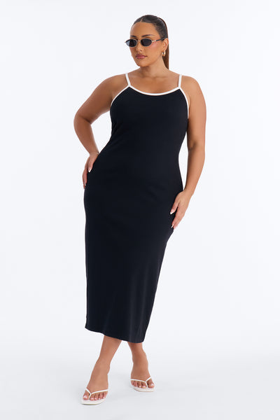 https://cdn.shopify.com/s/files/1/0293/9277/files/04-30-26_S2_52_J3Q5930CFN_Black_TK_EO_14-38-47_PLUS_8515_PXF.jpg?v=1777994617&with=400&height=600