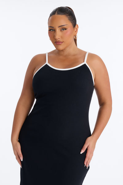 https://cdn.shopify.com/s/files/1/0293/9277/files/04-30-26_S2_52_J3Q5930CFN_Black_TK_EO_14-39-13_PLUS_8526_PXF.jpg?v=1777994617&with=400&height=600