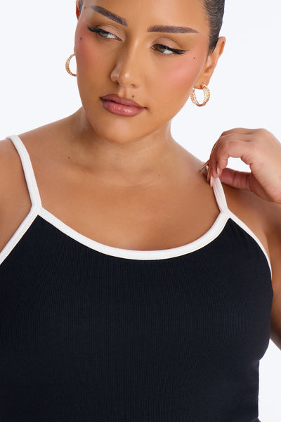 https://cdn.shopify.com/s/files/1/0293/9277/files/04-30-26_S2_52_J3Q5930CFN_Black_TK_EO_14-39-17_PLUS_8529_PXF.jpg?v=1777994617&with=400&height=600