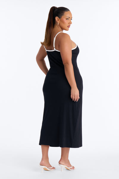 https://cdn.shopify.com/s/files/1/0293/9277/files/04-30-26_S2_52_J3Q5930CFN_Black_TK_EO_14-40-02_PLUS_8532_PXF.jpg?v=1777994617&with=400&height=600
