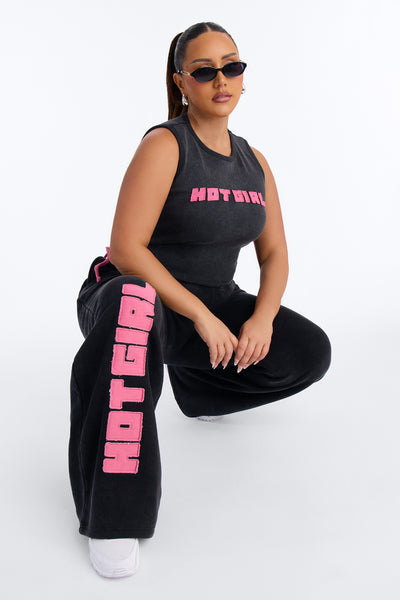 https://cdn.shopify.com/s/files/1/0293/9277/files/04-30-26_S2_9_B225MS4721_BlackPink_TK_EO_10-42-46_PLUS_7694_PXF.jpg?v=1777935044&with=400&height=600