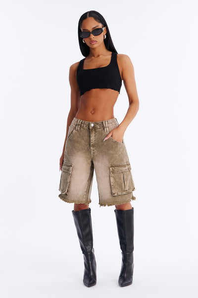 https://cdn.shopify.com/s/files/1/0293/9277/files/04-30-26_S3_20_MSJ469RE1_Olive_ZSR_AE_PC_11-29-15_33960_PXF.jpg?v=1778103001&with=400&height=600