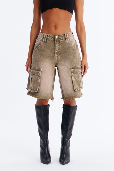 https://cdn.shopify.com/s/files/1/0293/9277/files/04-30-26_S3_20_MSJ469RE1_Olive_ZSR_AE_PC_11-29-38_33969_PXF.jpg?v=1778103002&with=400&height=600
