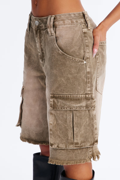 https://cdn.shopify.com/s/files/1/0293/9277/files/04-30-26_S3_20_MSJ469RE1_Olive_ZSR_AE_PC_11-30-08_33975_PXF.jpg?v=1778103002&with=400&height=600