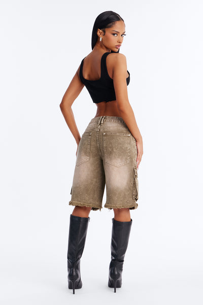 https://cdn.shopify.com/s/files/1/0293/9277/files/04-30-26_S3_20_MSJ469RE1_Olive_ZSR_AE_PC_11-30-35_33980_PXF.jpg?v=1778103001&with=400&height=600