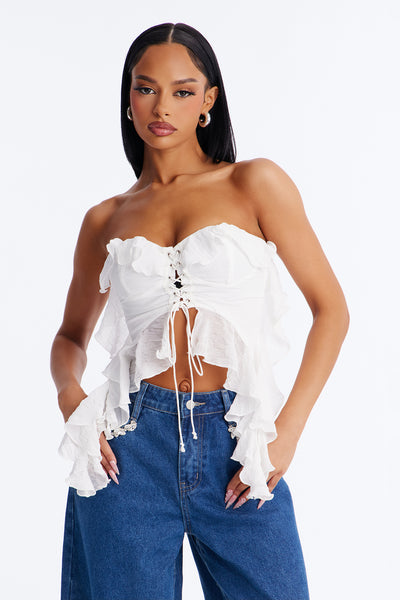 https://cdn.shopify.com/s/files/1/0293/9277/files/04-30-26_S3_31_V2512WT0001YP_White_AE_PC_14-42-55_34266_PXF.jpg?v=1778016678&with=400&height=600