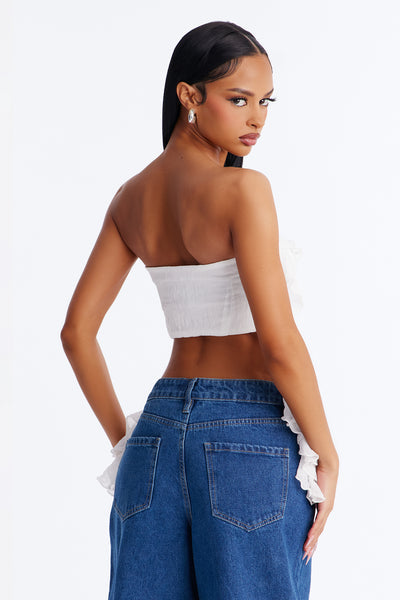 https://cdn.shopify.com/s/files/1/0293/9277/files/04-30-26_S3_31_V2512WT0001YP_White_AE_PC_14-46-33_34293_PXF.jpg?v=1778016679&with=400&height=600