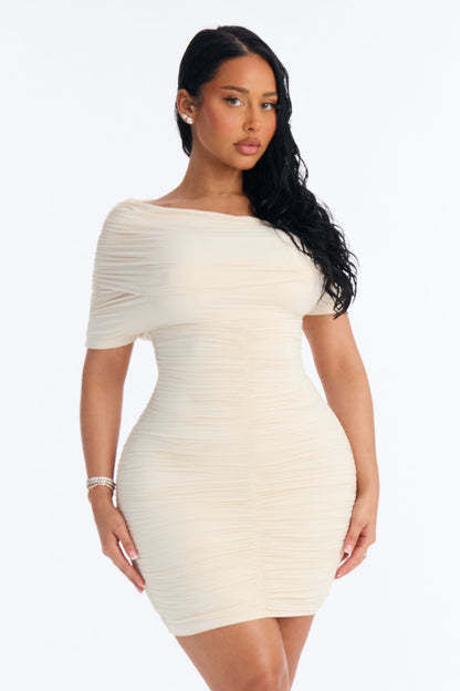 https://cdn.shopify.com/s/files/1/0293/9277/files/04-30-26_S4_10_GW25K6732_Bone_AB_AC_10-45-15_30884_PXF.jpg?v=1778016806