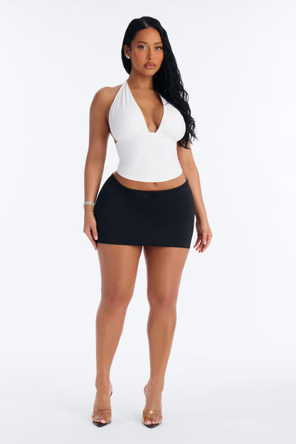 https://cdn.shopify.com/s/files/1/0293/9277/files/04-30-26_S4_5_B12503SK4401_Black_AB_AC_10-08-40_13873_PXF.jpg?v=1778083317
