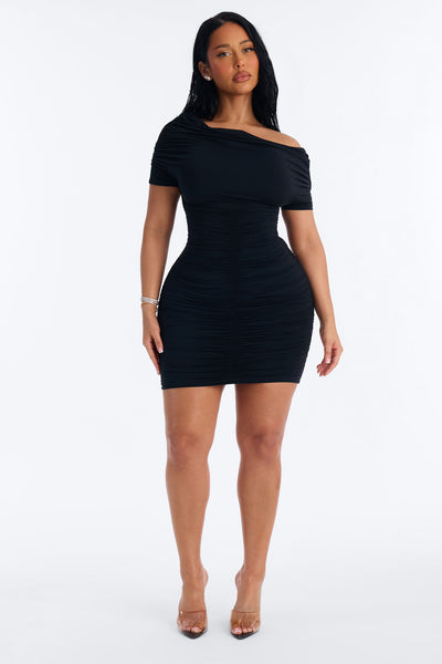 https://cdn.shopify.com/s/files/1/0293/9277/files/04-30-26_S4_9_GW25K6732_Black_AB_AC_10-38-09_13954_CM_CM.jpg?v=1778016761&with=400&height=600