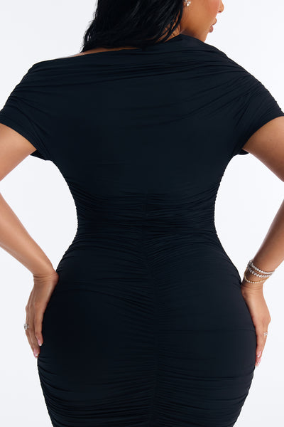https://cdn.shopify.com/s/files/1/0293/9277/files/04-30-26_S4_9_GW25K6732_Black_AB_AC_10-41-08_30871_PXF.jpg?v=1778016761&with=400&height=600