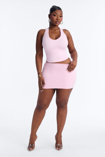 https://cdn.shopify.com/s/files/1/0293/9277/files/04-30-26_S5_33_B12503SK4401_LightPink_JG_IM_13-01-13_PLUS_51942_PXF.jpg?v=1778107227&with=400&height=600