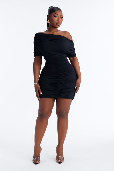https://cdn.shopify.com/s/files/1/0293/9277/files/04-30-26_S5_3_GW25K6732_Black_JG_IM_10-27-24_PLUS_34729_PXF.jpg?v=1778021851&with=400&height=600