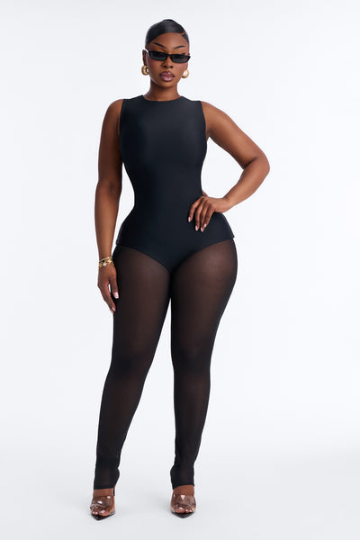 https://cdn.shopify.com/s/files/1/0293/9277/files/04-30-26_S5_8_TP6163VP_Black_JG_IM_10-40-38_PLUS_34805_PXF.jpg?v=1778106824&with=400&height=600