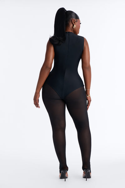 https://cdn.shopify.com/s/files/1/0293/9277/files/04-30-26_S5_8_TP6163VP_Black_JG_IM_10-42-14_PLUS_34827_PXF.jpg?v=1778106824&with=400&height=600