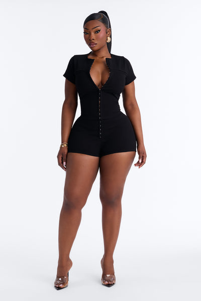 https://cdn.shopify.com/s/files/1/0293/9277/files/04-30-26_S5_9_TP6528TCH_Black_JG_IM_10-44-40_PLUS_34831_PXF.jpg?v=1778021959&with=400&height=600