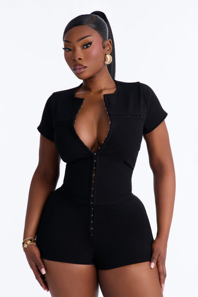https://cdn.shopify.com/s/files/1/0293/9277/files/04-30-26_S5_9_TP6528TCH_Black_JG_IM_10-44-45_PLUS_34833_PXF.jpg?v=1778021959&with=400&height=600