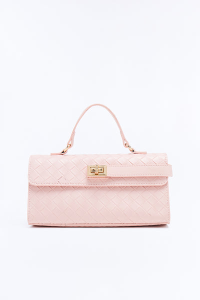https://cdn.shopify.com/s/files/1/0293/9277/files/04-30-26_SL_11_LM10263_Pink_ZSR_JP_09-52-4926541_PXF.jpg?v=1777908700&with=400&height=600