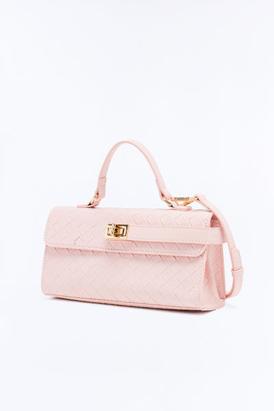https://cdn.shopify.com/s/files/1/0293/9277/files/04-30-26_SL_11_LM10263_Pink_ZSR_JP_09-55-2826545_PXF.jpg?v=1777908700&with=400&height=600