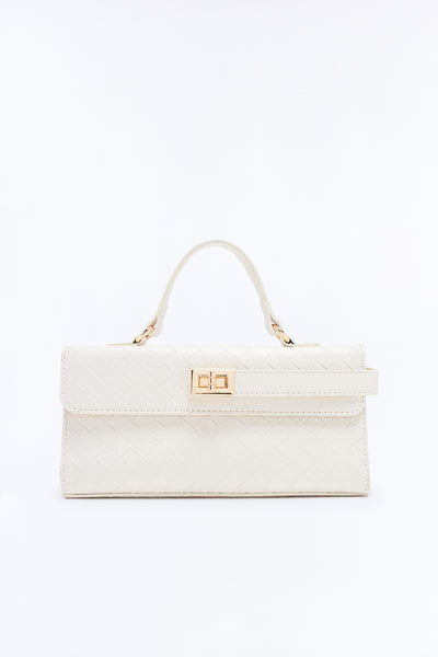 https://cdn.shopify.com/s/files/1/0293/9277/files/04-30-26_SL_12_LM10263_Ivory_ZSR_JP_09-58-5226548_PXF.jpg?v=1777908721&with=400&height=600