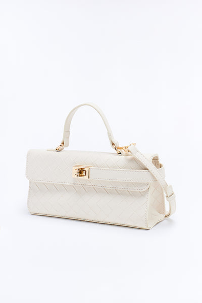 https://cdn.shopify.com/s/files/1/0293/9277/files/04-30-26_SL_12_LM10263_Ivory_ZSR_JP_10-03-2526553_PXF.jpg?v=1777908721&with=400&height=600