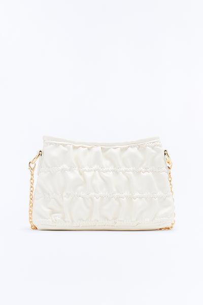 https://cdn.shopify.com/s/files/1/0293/9277/files/04-30-26_SL_1_ZDFNA4530_Ivory_ZSR_JP_08-29-15_FLATLAY_8114_PXF.jpg?v=1777908529&with=400&height=600