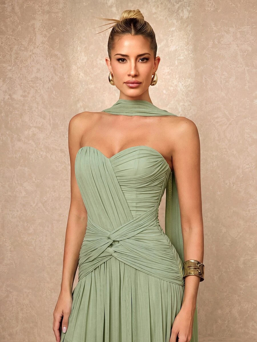 //img.ltwebstatic.com/v4/j/dps/PS202608259413/04f8a2d3a89e879a0da12c551d49b3be4856e4345b8a8cd12c17895826e3db40_thumbnail_900x.webp