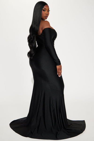 https://cdn.shopify.com/s/files/1/0293/9277/files/05-01-24_S3_17_DT3430_Black_P_KS_SS_12-46-13_PLUS_37732_BH_JA.jpg?v=1758213253&with=400&height=600