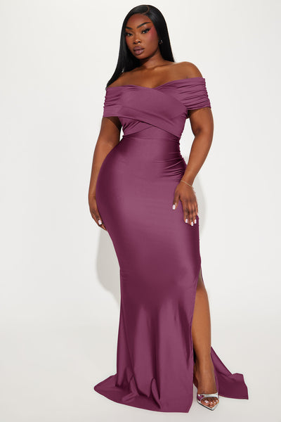 https://cdn.shopify.com/s/files/1/0293/9277/files/05-01-24_S3_6_DT1612_Mauve_P_KS_SS_12-46-13_PLUS_37698_EH_JA_Plum_EH.jpg?v=1752009200&with=400&height=600