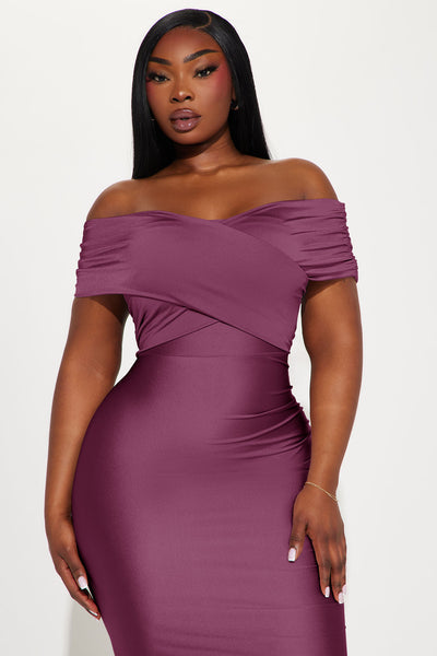 https://cdn.shopify.com/s/files/1/0293/9277/files/05-01-24_S3_6_DT1612_Mauve_P_KS_SS_12-46-13_PLUS_37699_EH_JA_Plum.jpg?v=1752009200&with=400&height=600