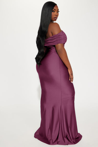 https://cdn.shopify.com/s/files/1/0293/9277/files/05-01-24_S3_6_DT1612_Mauve_P_KS_SS_12-46-13_PLUS_37700_EH_JA_Plum.jpg?v=1752009201&with=400&height=600