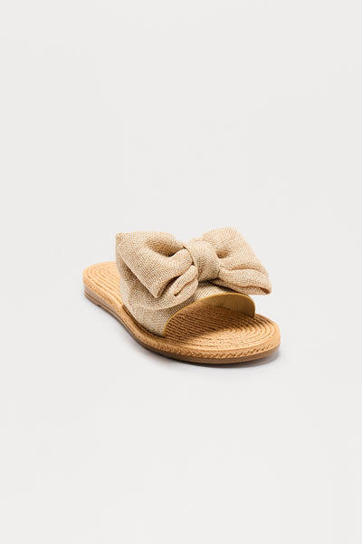 https://cdn.shopify.com/s/files/1/0293/9277/files/05-01-25_S10_7_ATHENA24_Beige_ZSR_CXB_11-19-38_FLATLAY_11018_PXF.jpg?v=1746305904&with=400&height=600