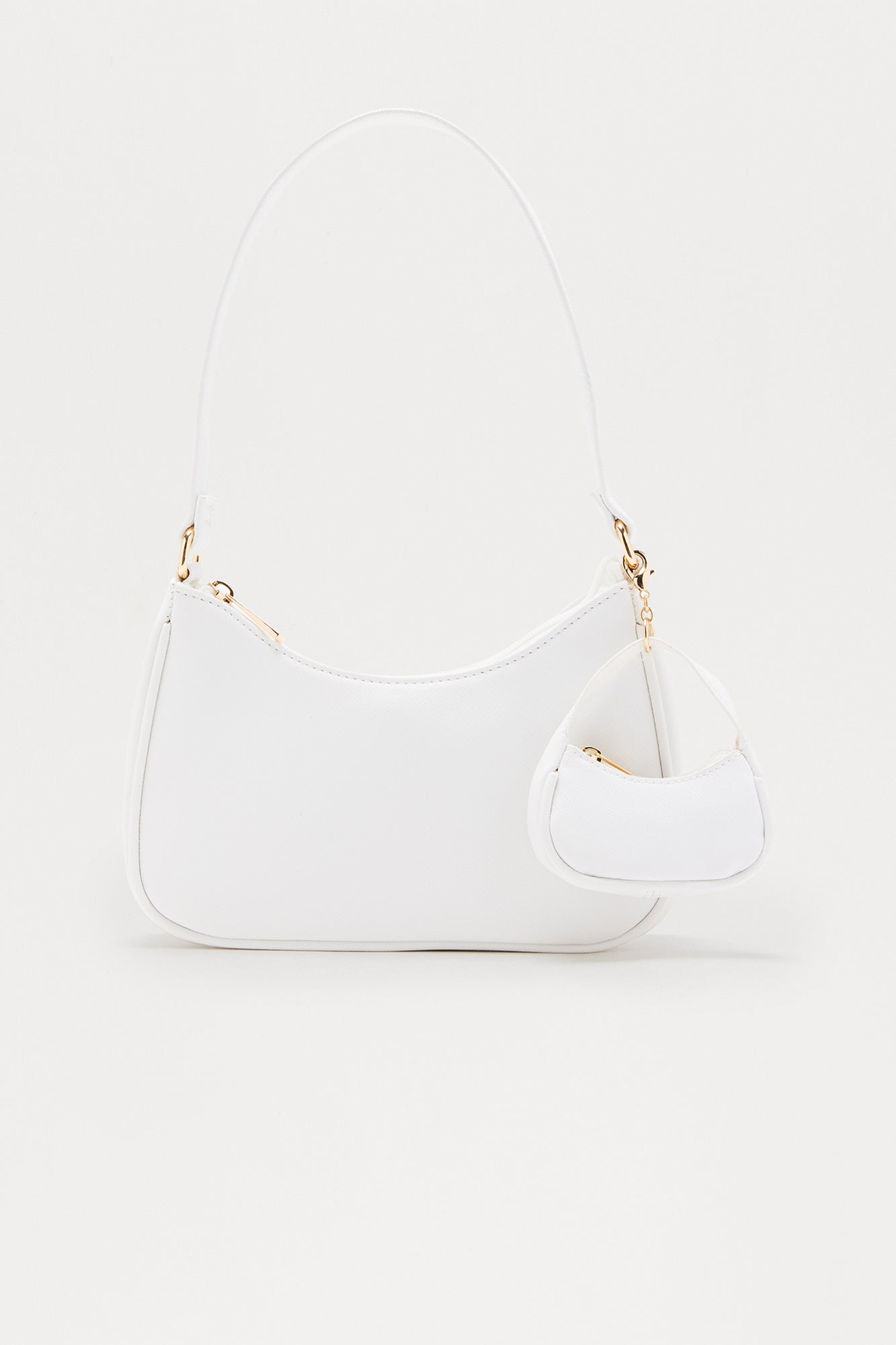 https://cdn.shopify.com/s/files/1/0293/9277/files/05-01-25_S15_3__AE_10-11-59_FLATLAY_11776_PXF.jpg?v=1746303662