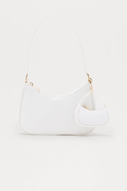 https://cdn.shopify.com/s/files/1/0293/9277/files/05-01-25_S15_3__AE_10-11-59_FLATLAY_11776_PXF.jpg?v=1746303662