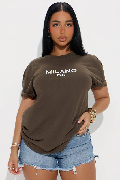 https://cdn.shopify.com/s/files/1/0293/9277/files/05-01-25_S1_40_SPDH3701W_Chocolate_CR_IM_15-33-46_8052_PXF_WG.jpg?v=1746470687
