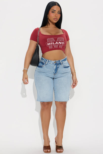 https://cdn.shopify.com/s/files/1/0293/9277/files/05-01-25_S1_66_FN32322HF01_LightWash_CR_IM_15-33-47_8495_PXF_WG.jpg?v=1746472233