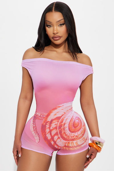 https://cdn.shopify.com/s/files/1/0293/9277/files/05-01-25_S2_20_KJGR5022603_Pinkcombo_CXB_RL_16-00-53_27904_PXF.jpg?v=1746294120&with=400&height=600